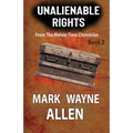Inalienable Rights