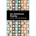 An American Family: A Novel of Today