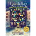 The Umbrella House