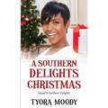 A Southern Delights Christmas