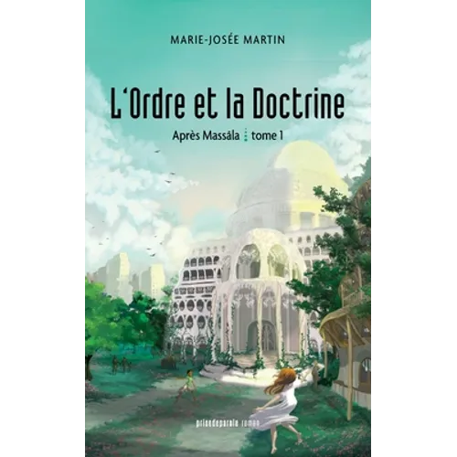 L'Ordre et la Doctrine