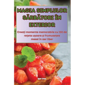 Magia Simplulor SĂrbĂtori În Exterior