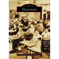 Hanahan