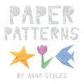 Paper Patterns