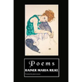 Poems