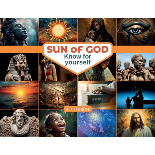 The Sun of God