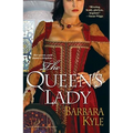 The Queen's Lady