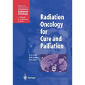Radiation Oncology for Cure and Palliation