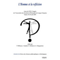 L'Homme Et La Reflexion