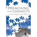 Preaching that Connects