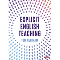 Explicit English Teaching