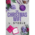 The Christmas Wife: A Holiday Romance Boxset