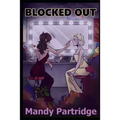 Blocked Out: Mental Illness is a bi-product of Capitalism