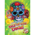 Day of the Dead