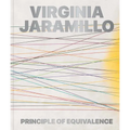 Virginia Jaramillo: Principle of Equivalence