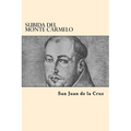 Subida Del Monte Carmelo