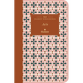 NLT Filament Bible Journal: Acts (Softcover)
