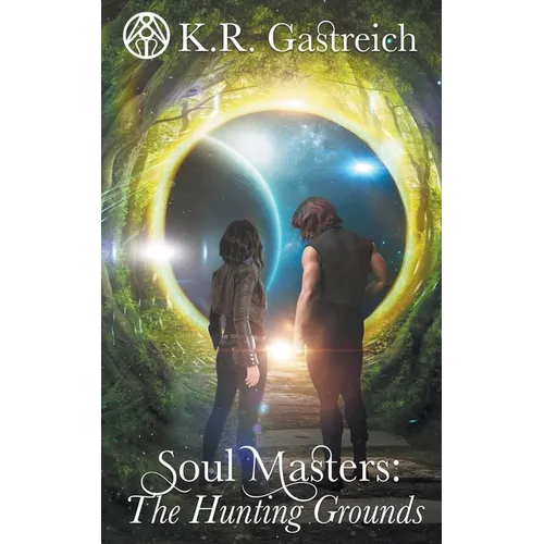 Soul Masters: The Hunting Grounds