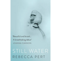 Still Water