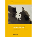 Grenzgänger: Figuren Des Deutsch-Französischen Kulturtransfers