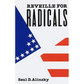 Reveille for Radicals