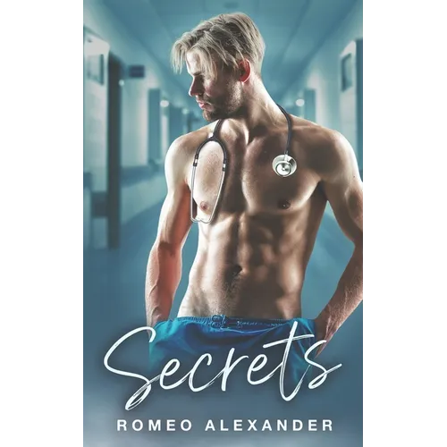 Secrets