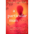 A Particular Man