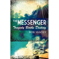 The Messenger