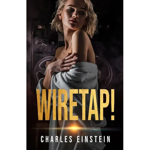 Wiretap!
