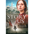 The Story of Us