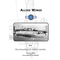 The Dauntless in RNZAF service
