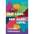 See Loss See Also Love