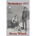 Muckrakers 1917