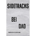 Sidetracks