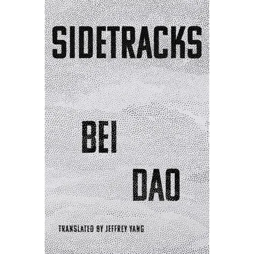 Sidetracks