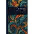 The Bride of Lammermoor