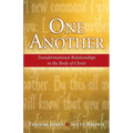 One Another