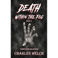 Death Within The Fog