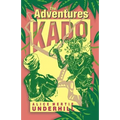Adventures of Kado