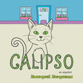 Calipso: En Español