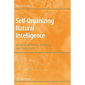 Self-Organizing Natural Intelligence: Issues of Knowing, Meaning, and Complexity