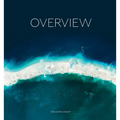 Overview: A New Perspective of Earth