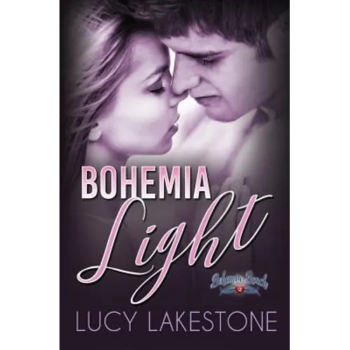 Bohemia Light