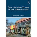 Gentrification Trends in the United States