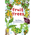 Fruit Trees - Our Yarning