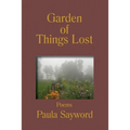 Garden of Things Lost