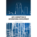 Anti-Corruption in International Development