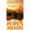 The Pope's Assassin