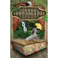 A Dictionary of Hoptanglish: (a language knot to mention)