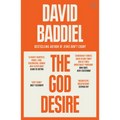 The God Desire
